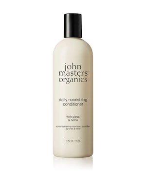 John Masters Organics Citrus & Neroli Conditioner 473 ml 0669558002142 base-shot_de
