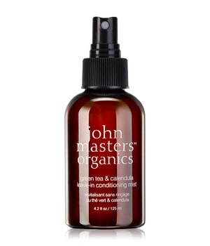 John Masters Organics Green Tea & Calendula Leave-in-Treatment 125 ml 0669558002876 base-shot_de