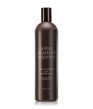 John Masters Organics Honey & Hibiscus Conditioner  473 ml