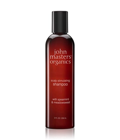 John Masters Organics Scalp Haarshampoo 236 ml 669558002654 base-shot_de