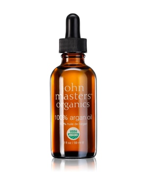John Masters Organics Special Treatment Haaröl 59 ml 669558003750 base-shot_de