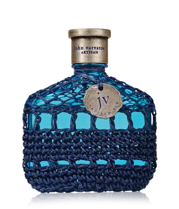 Produktbild 1 von 1, John Varvatos Artisan Eau de Toilette