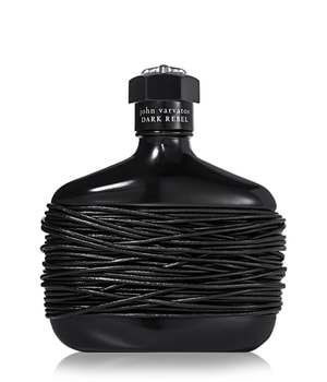 John Varvatos Dark Rebel Eau de Toilette  125 ml
