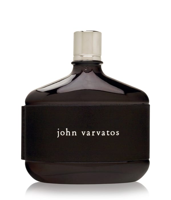 Produktbild 1 von 1, John Varvatos Man Eau de Toilette