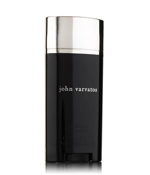 John Varvatos Man Deodorant Stick  75 g