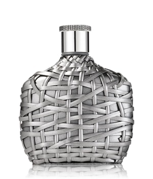 John Varvatos XX Artisan Eau de Toilette (EdT) 125 ml für Männer