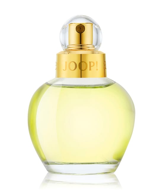 JOOP! All about Eve Eau de Parfum 40 ml 3414206015763 base-shot_de