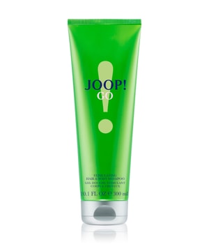 JOOP! Go Duschgel 300 ml