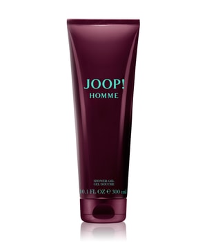 JOOP! Homme Duschgel 300 ml