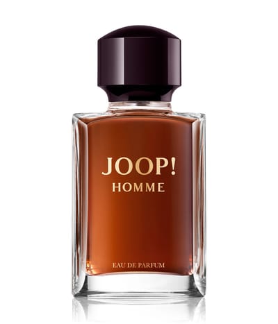 JOOP! Homme Eau de Parfum 75 ml 3614228858007 base-shot_de
