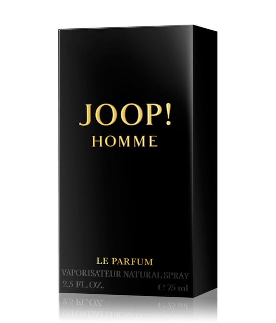 JOOP! Homme Parfum 75 ml 3616303040505 detail-shot_de