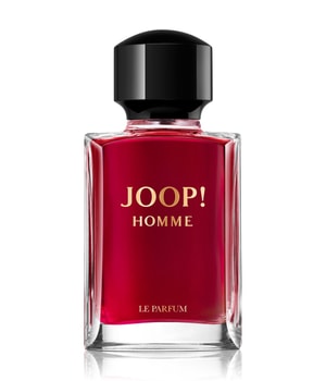 JOOP! Homme Parfum 75 ml 3616303040505 base-shot_de