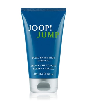 JOOP! Jump Duschgel 150 ml 3607348064441 base-shot_de