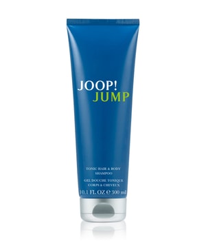 JOOP! Jump Duschgel 300 ml
