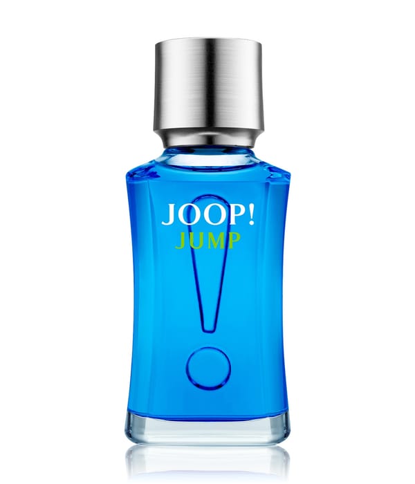 Produktbild 1 von 2, JOOP! Jump Eau de Toilette