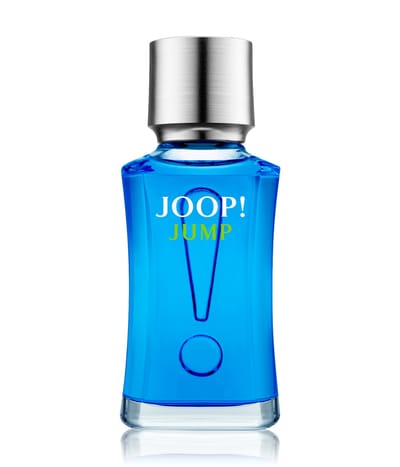 JOOP! Jump Eau de Toilette 30 ml 3414202486413 base-shot_de