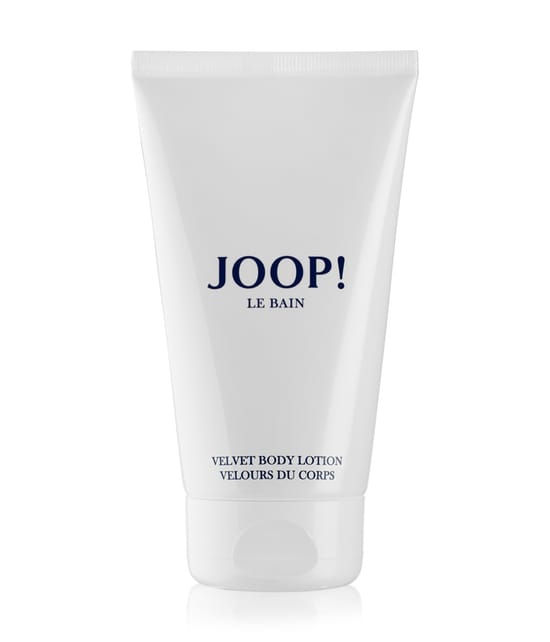 JOOP! Le Bain Bodylotion 150 ml 3614229394344 base-shot_de