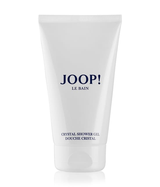 JOOP! Le Bain Duschgel 150 ml 3614229394351 base-shot_de