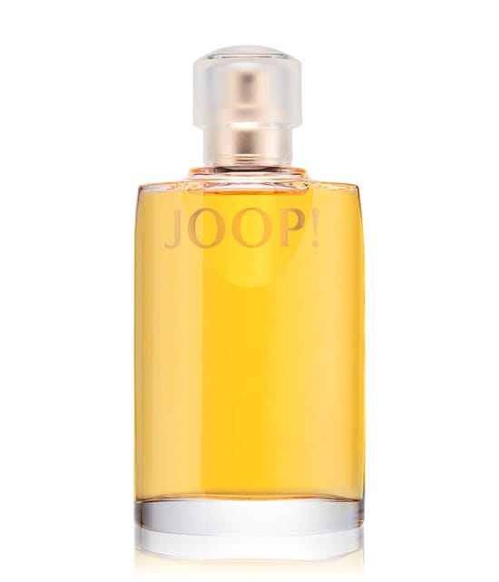 JOOP! Pour Femme Eau de Toilette 100 ml 3414206000059 base-shot_de