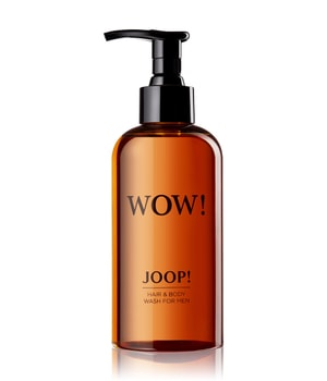 JOOP! WOW! Duschgel 250 ml