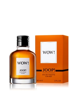 2. Bild von JOOP! WOW! Eau de Toilette