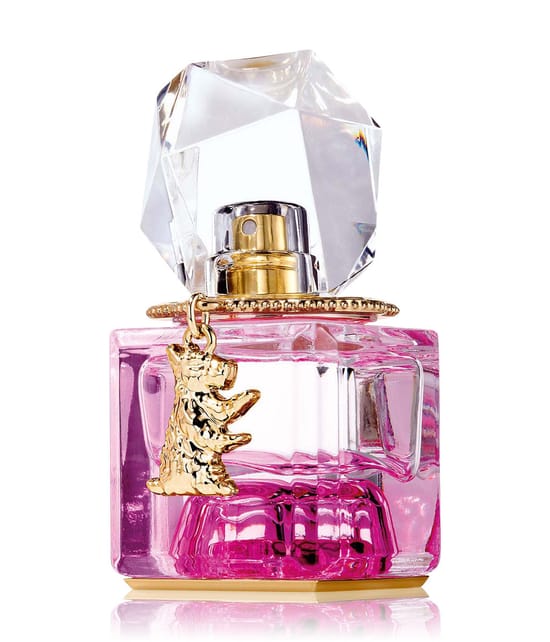 Produktbild 1 von 4, Juicy Couture Oui Play Eau de Parfum