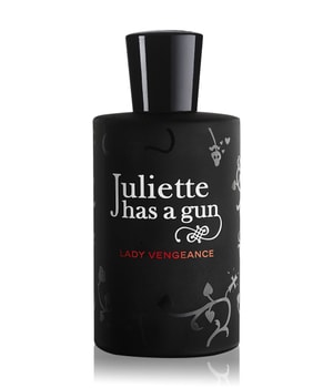 Juliette has a Gun Classic Collection Eau de Parfum 50 ml 3770000002690 base-shot_de