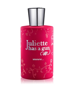 Juliette has a Gun Classic Collection Eau de Parfum 50 ml 3760022730268 base-shot_de