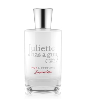 Juliette has a Gun Not a Perfume Superdose Eau de Parfum Nat. Spray 