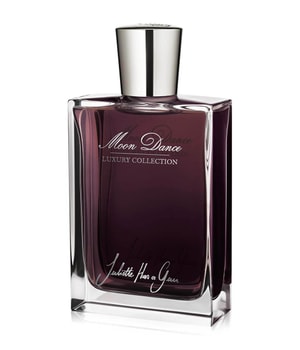Juliette has a Gun Luxury Collection Moon Dance Eau de Parfum 75 ml
