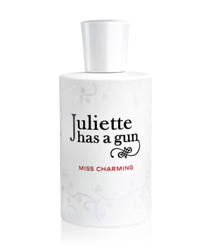 Juliette has a Gun Miss Charming Eau de Parfum 100 ml 3770000002713 base-shot_de