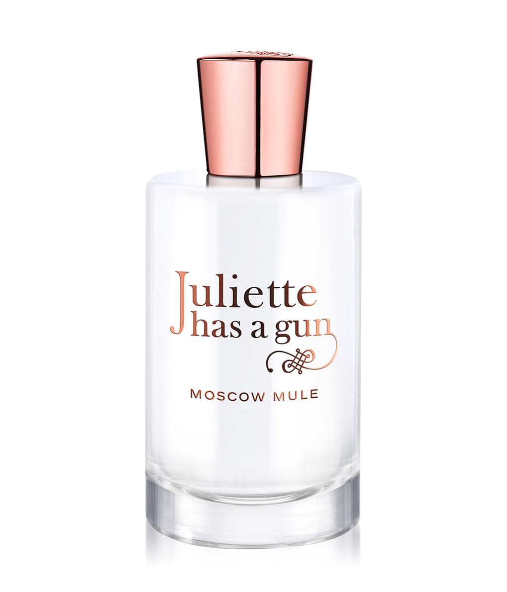 Juliette has a Gun Classic Collection Eau de Parfum 50 ml 3760022730671 base-shot_de