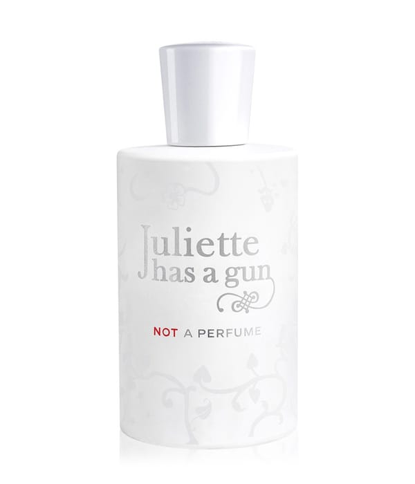 Produktbild 1 von 1, Juliette has a Gun Not a Perfume Eau de Parfum