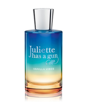 Juliette has a Gun Classic Collection Eau de Parfum 100 ml 3760022731180 base-shot_de