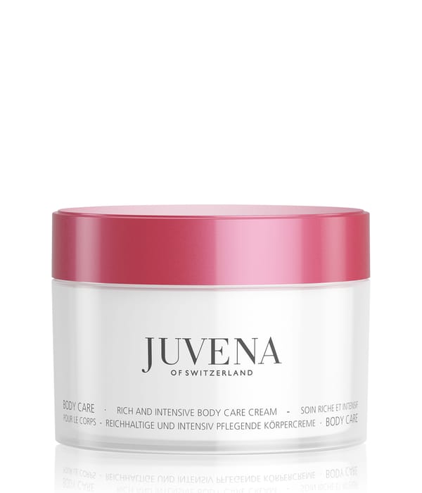 Produktbild 1 von 1, Juvena Body Care Körpercreme