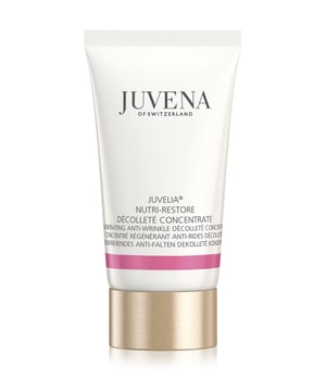 Juvena Juvelia Nutri-Restore Dekolletécreme  75 ml