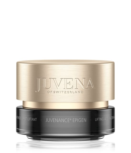 Produktbild 1 von 1, Juvena Juvenance® Epigen Nachtcreme
