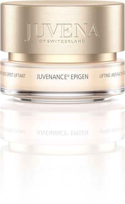 Juvena Juvenance® Epigen Tagescreme 50 ml 9007867766316 base-shot_de
