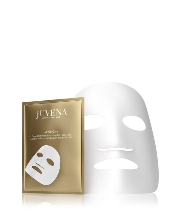 Produktbild 1 von 1, Juvena Mastercare Tuchmaske