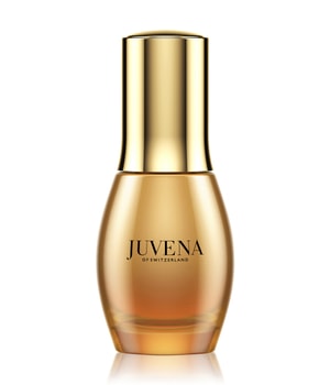 Juvena MasterCaviar Concentrate Gesichtsserum  30 ml