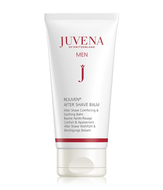 Juvena Men After Shave Balsam 75 ml 9007867768327 base-shot_de