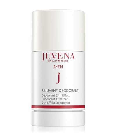 Juvena Men Deodorant Roll-On 75 ml 9007867768396 base-shot_de