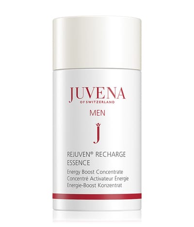 Juvena Men Gesichtsserum 125 ml 9007867768310 base-shot_de