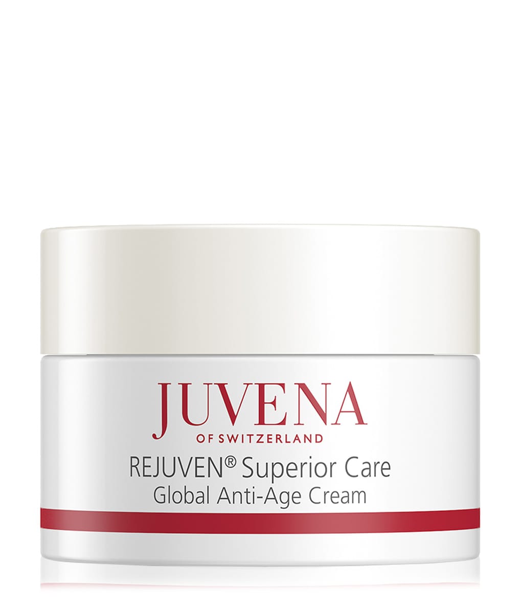 Juvena Men Gesichtscreme 50 ml 9007867768341 base-shot_de