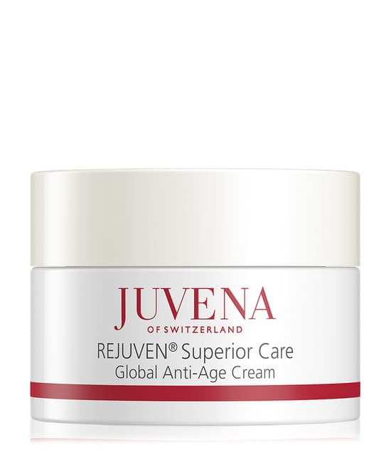 Juvena Men Gesichtscreme 50 ml 9007867768341 base-shot_de