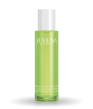 Juvena Phyto De-Tox Detoxifying Cleansing Oil Reinigungsöl  100 ml