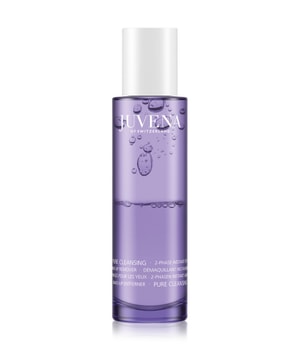 Juvena Pure Cleansing 2 Phasen Instant Augenmake-up Entferner  no_color