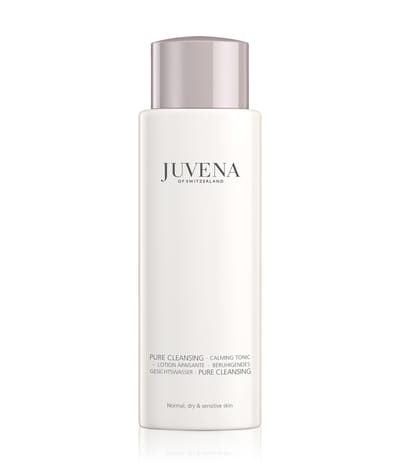 Juvena Pure Cleansing Gesichtswasser 200 ml 9007867731178 base-shot_de