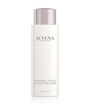 Juvena Pure Cleansing Gesichtswasser 200 ml 9007867731239 base-shot_de