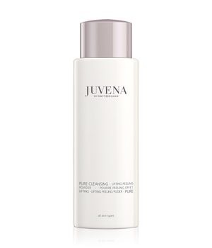 Juvena Pure Cleansing Gesichtspeeling 90 g 9007867760666 base-shot_de